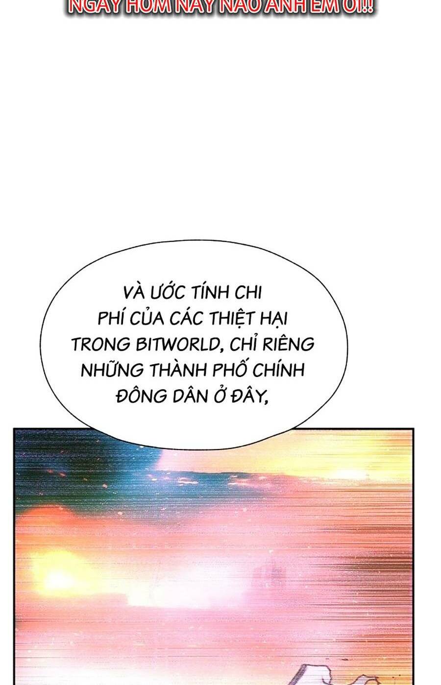 Chương 32 - Trang 86