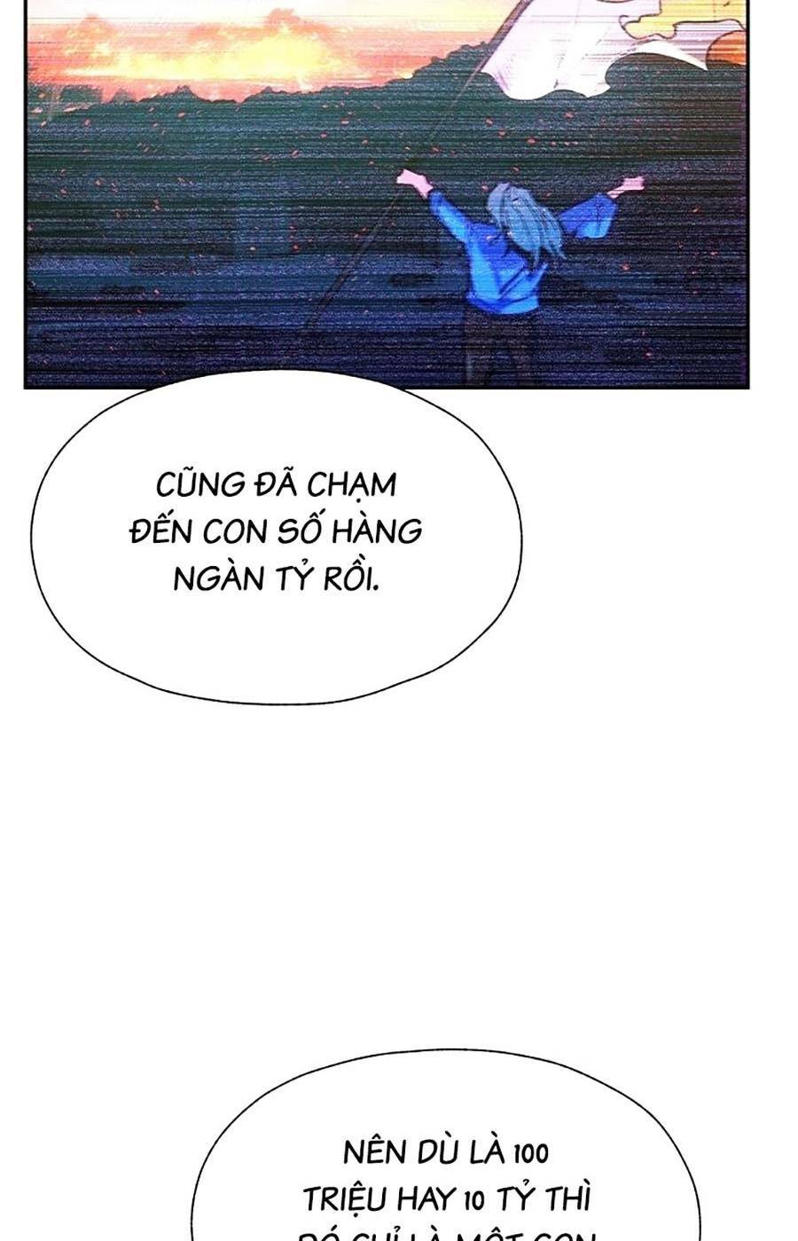 Chương 32 - Trang 87