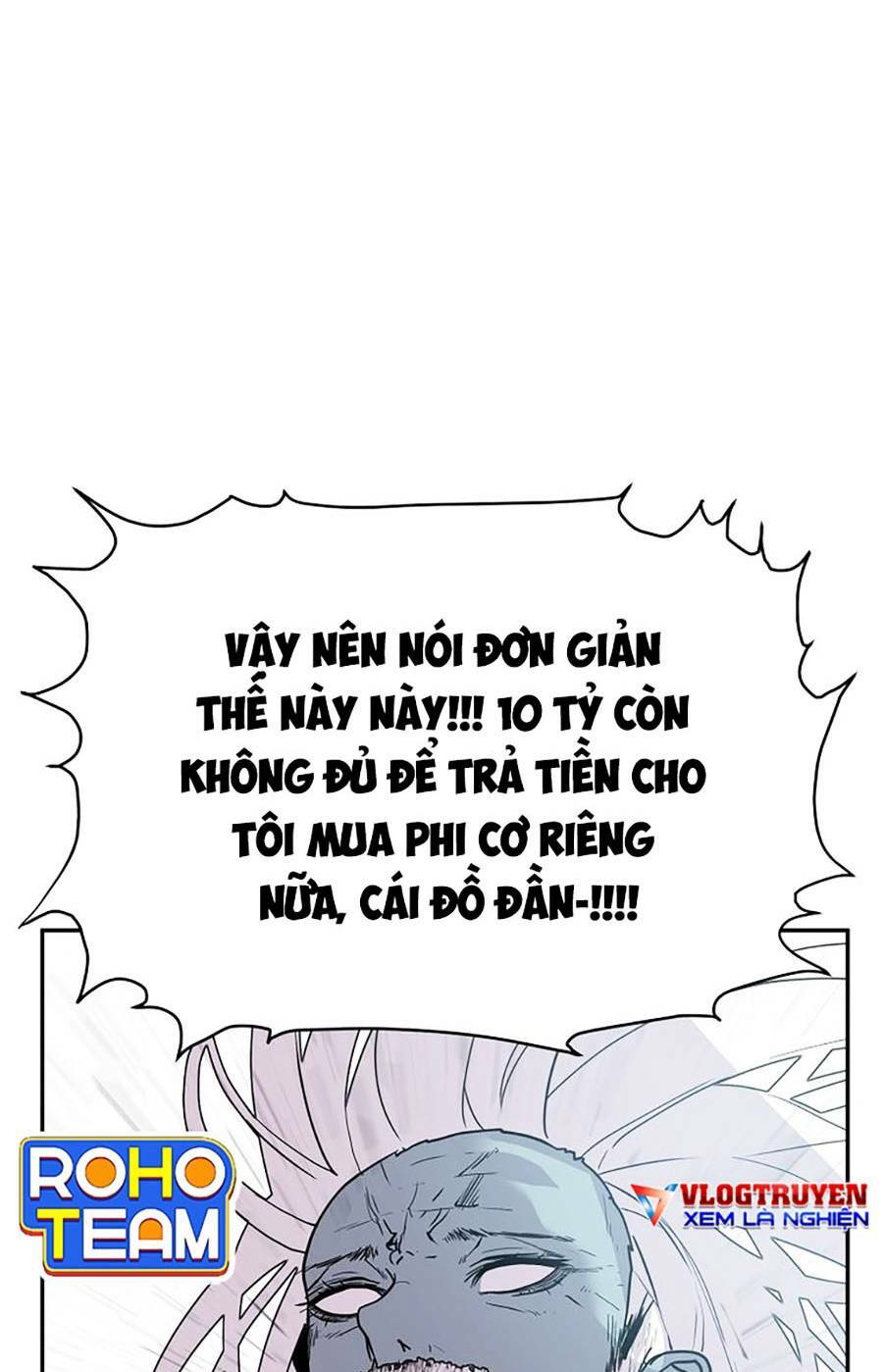 Chương 32 - Trang 89