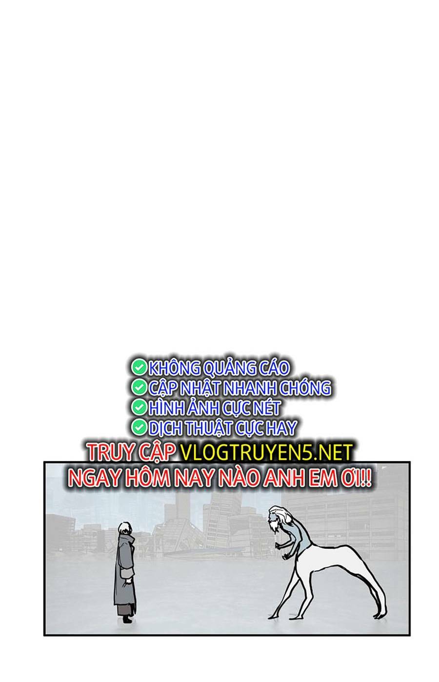 Chương 32 - Trang 91