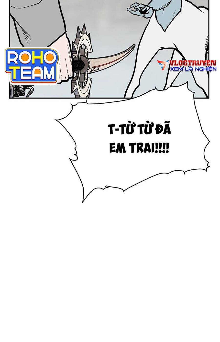 Chương 32 - Trang 93
