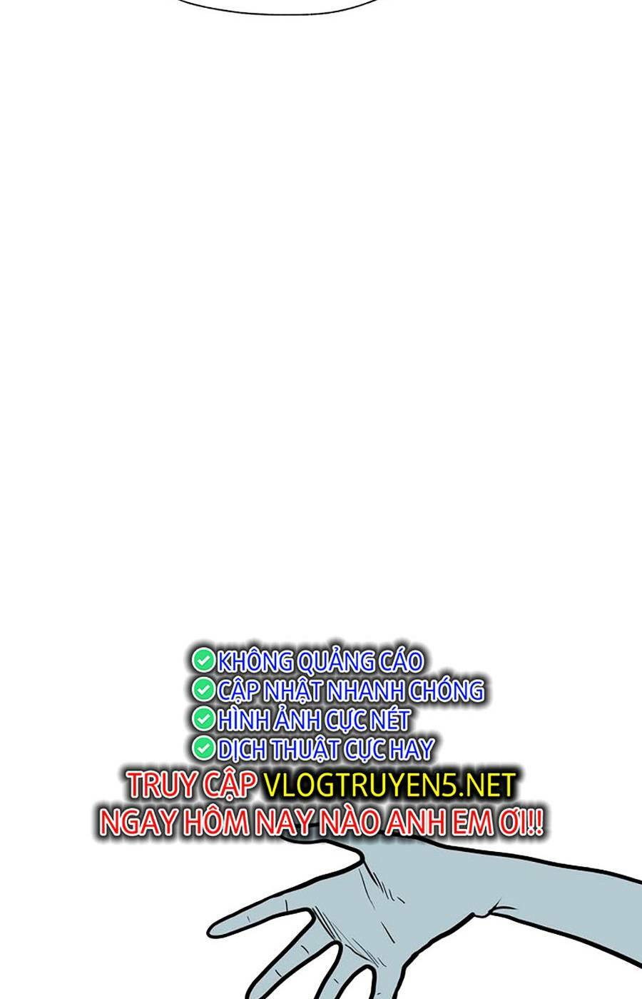 Chương 32 - Trang 95