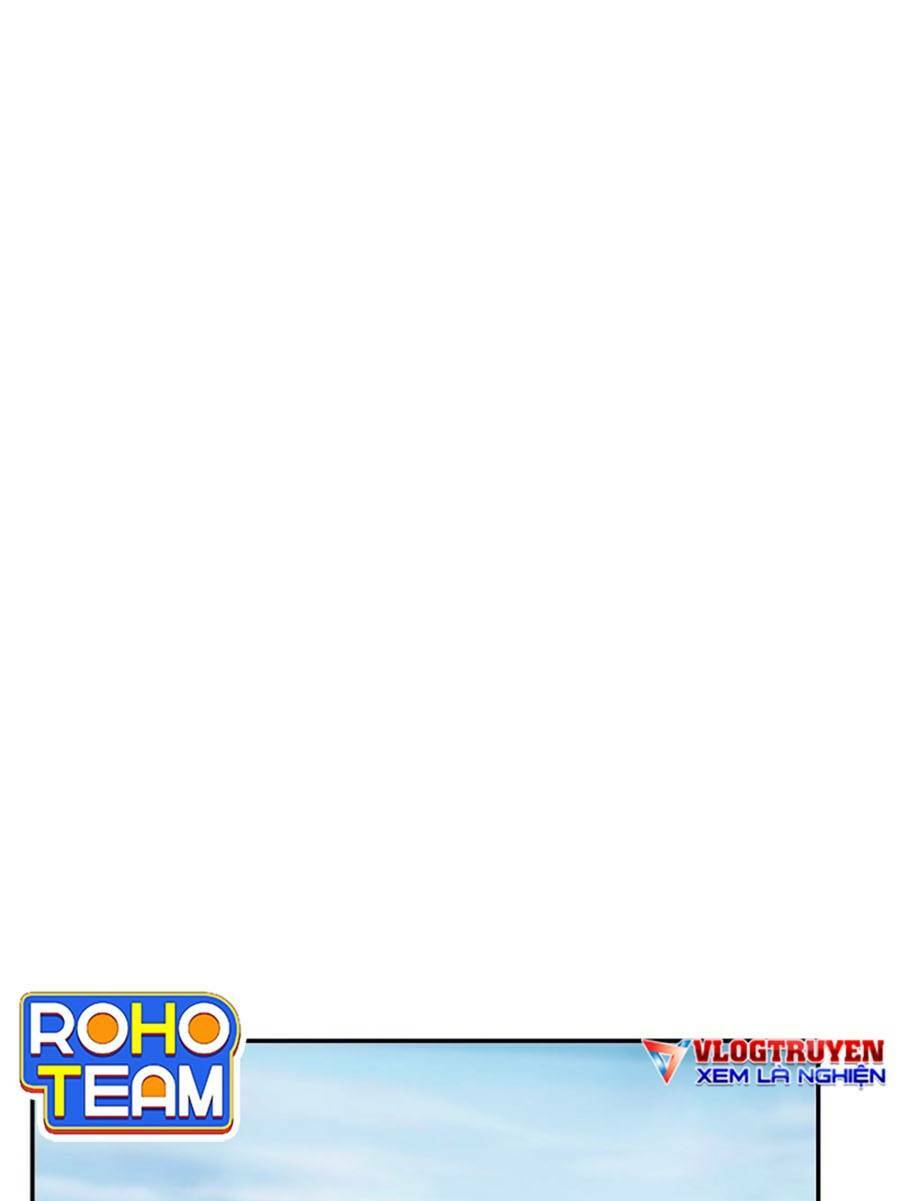 Chương 33 - Trang 1