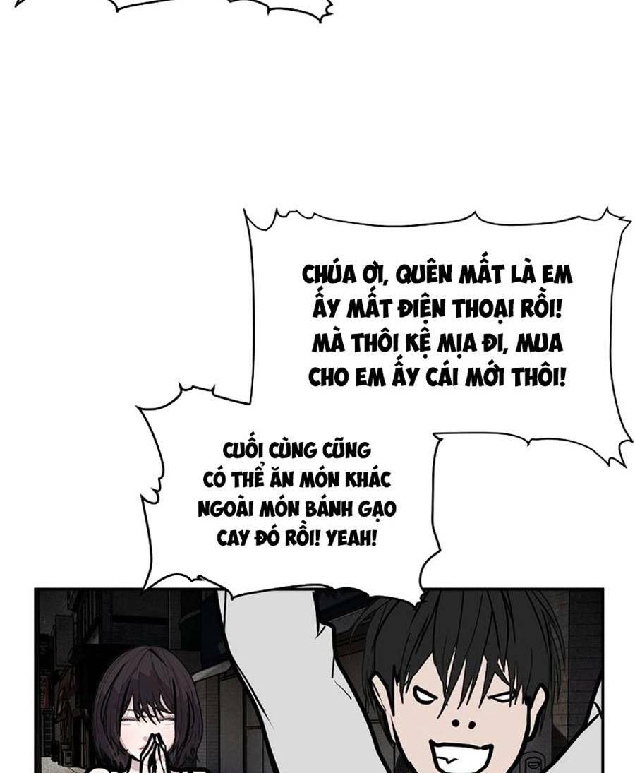 Chương 33 - Trang 101