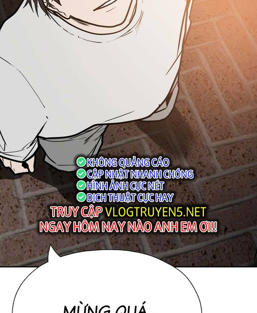 Chương 33 - Trang 106