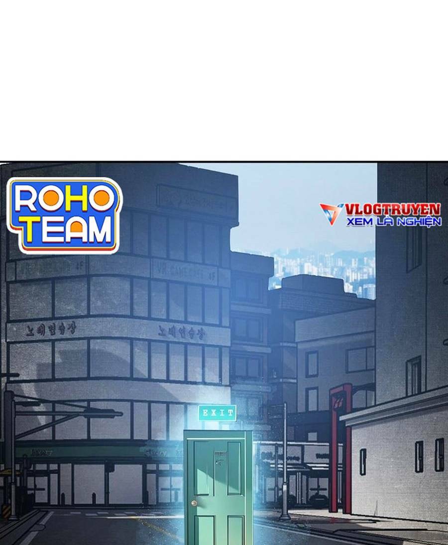 Chương 33 - Trang 113