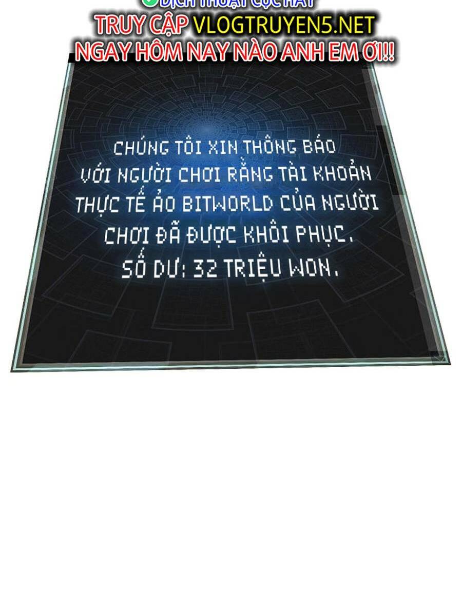 Chương 33 - Trang 18