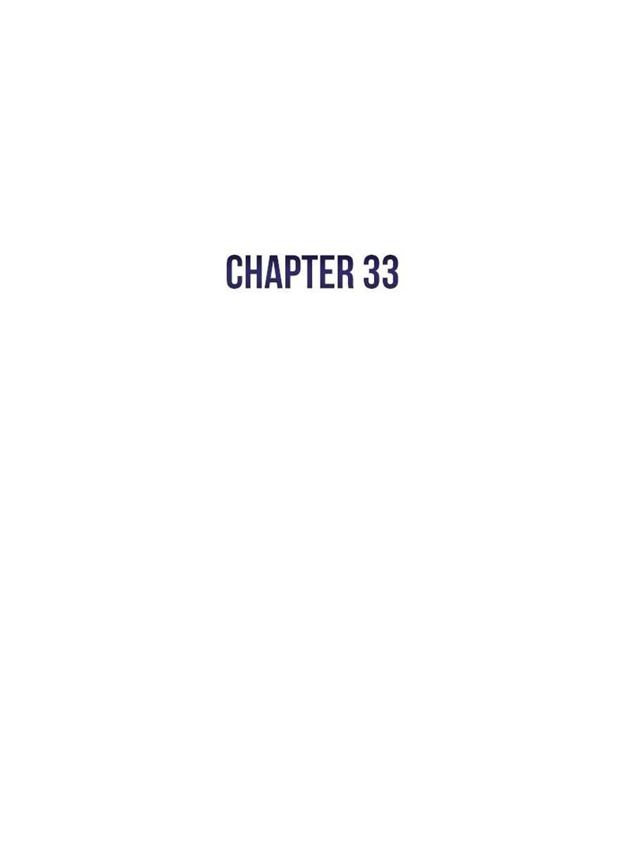Chương 33 - Trang 21