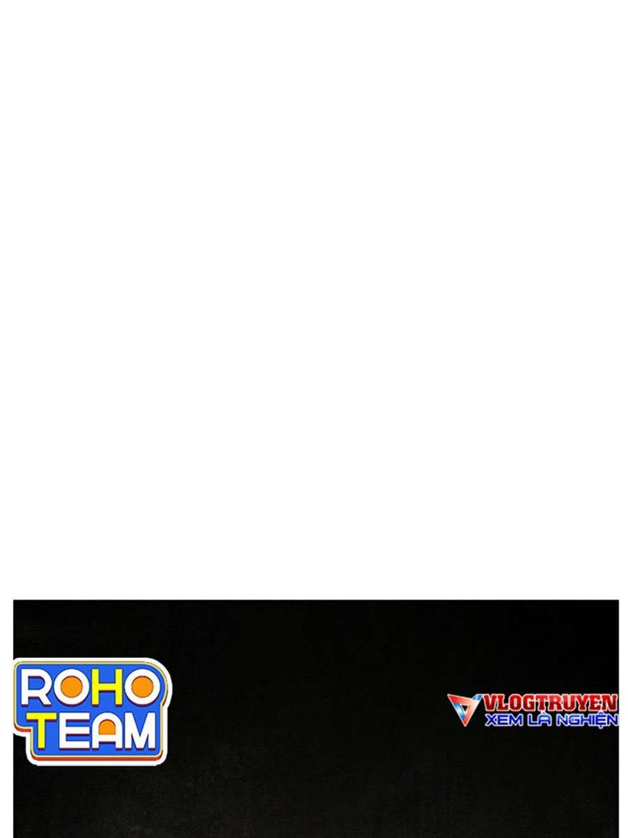 Chương 33 - Trang 24
