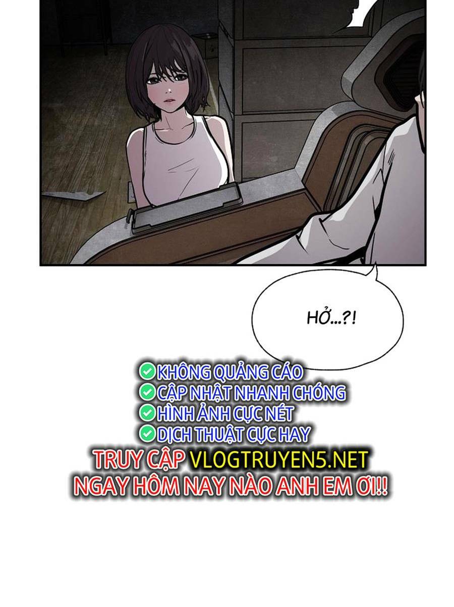 Chương 33 - Trang 27