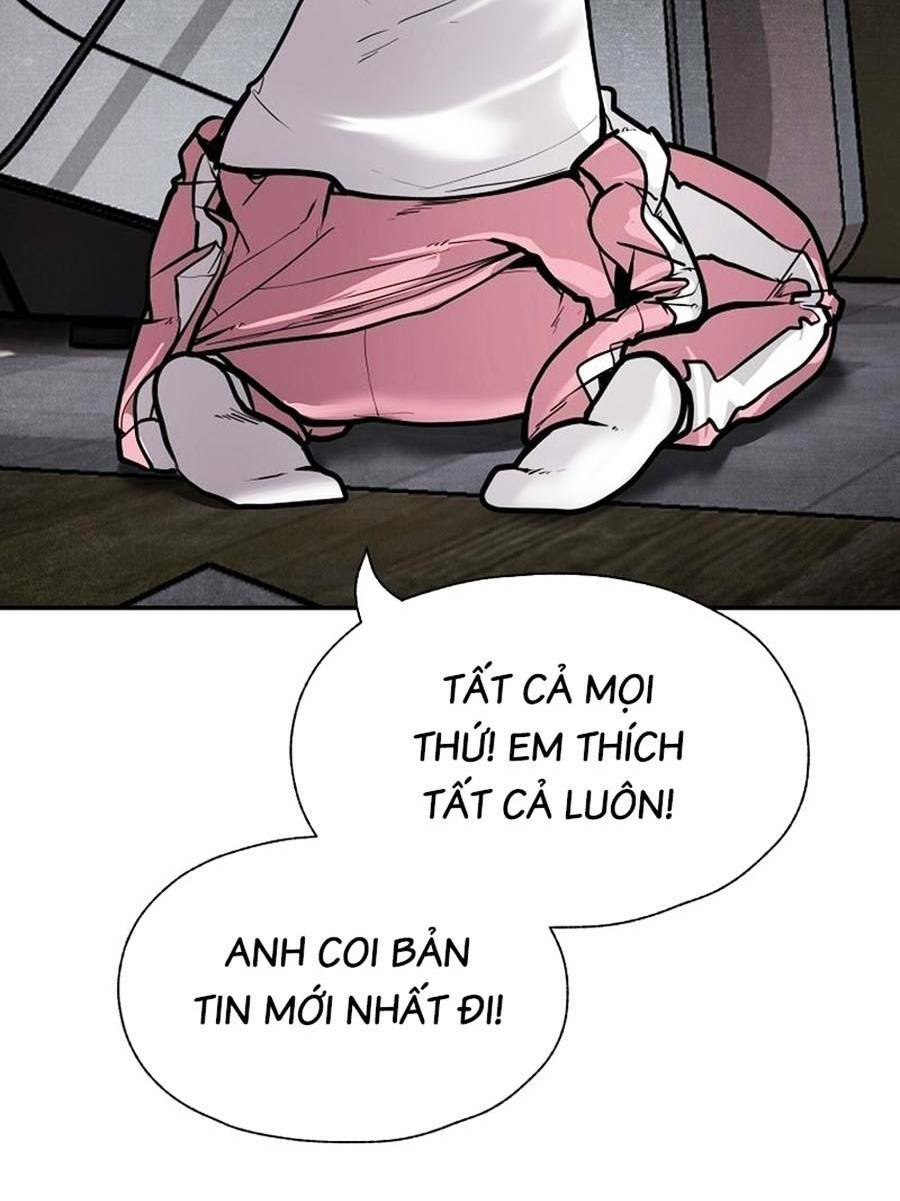 Chương 33 - Trang 31
