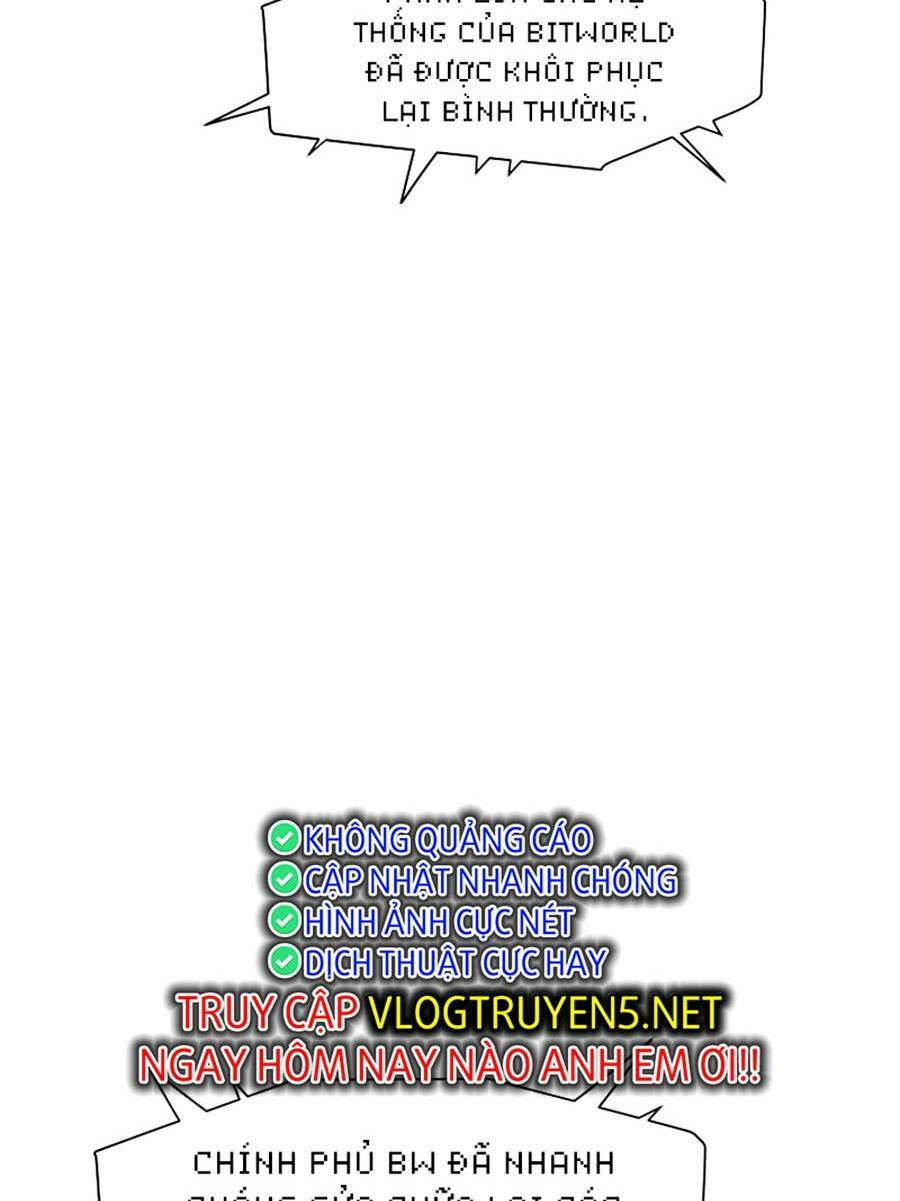 Chương 33 - Trang 33