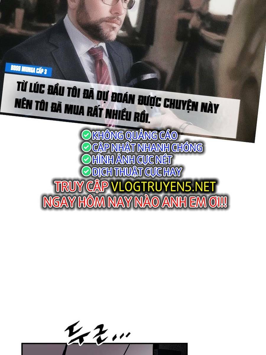 Chương 33 - Trang 39