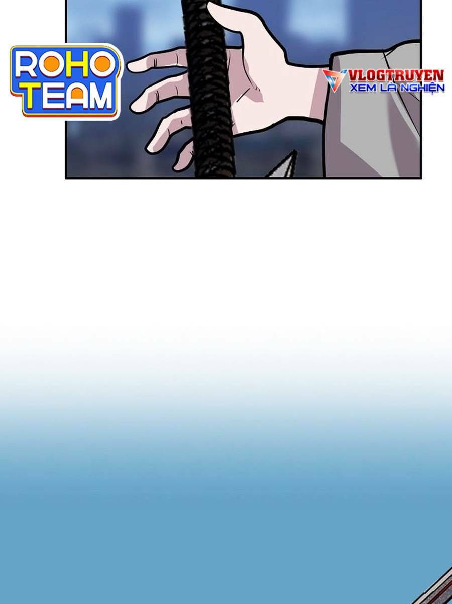 Chương 33 - Trang 5