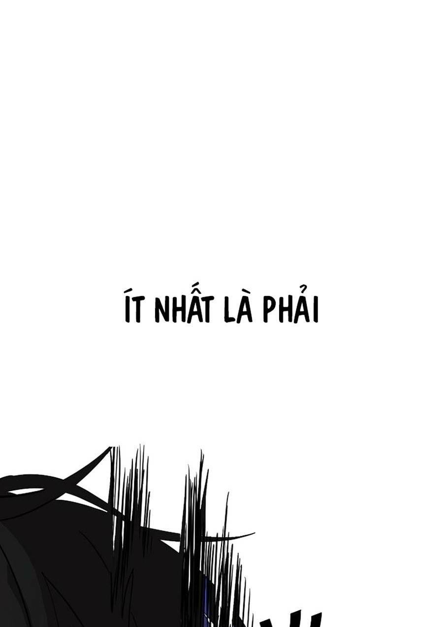 Chương 33 - Trang 44