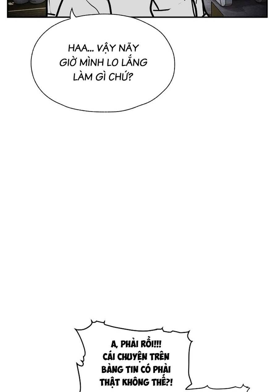 Chương 33 - Trang 55