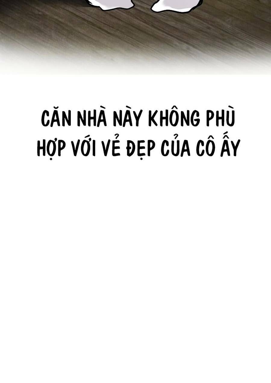 Chương 33 - Trang 61