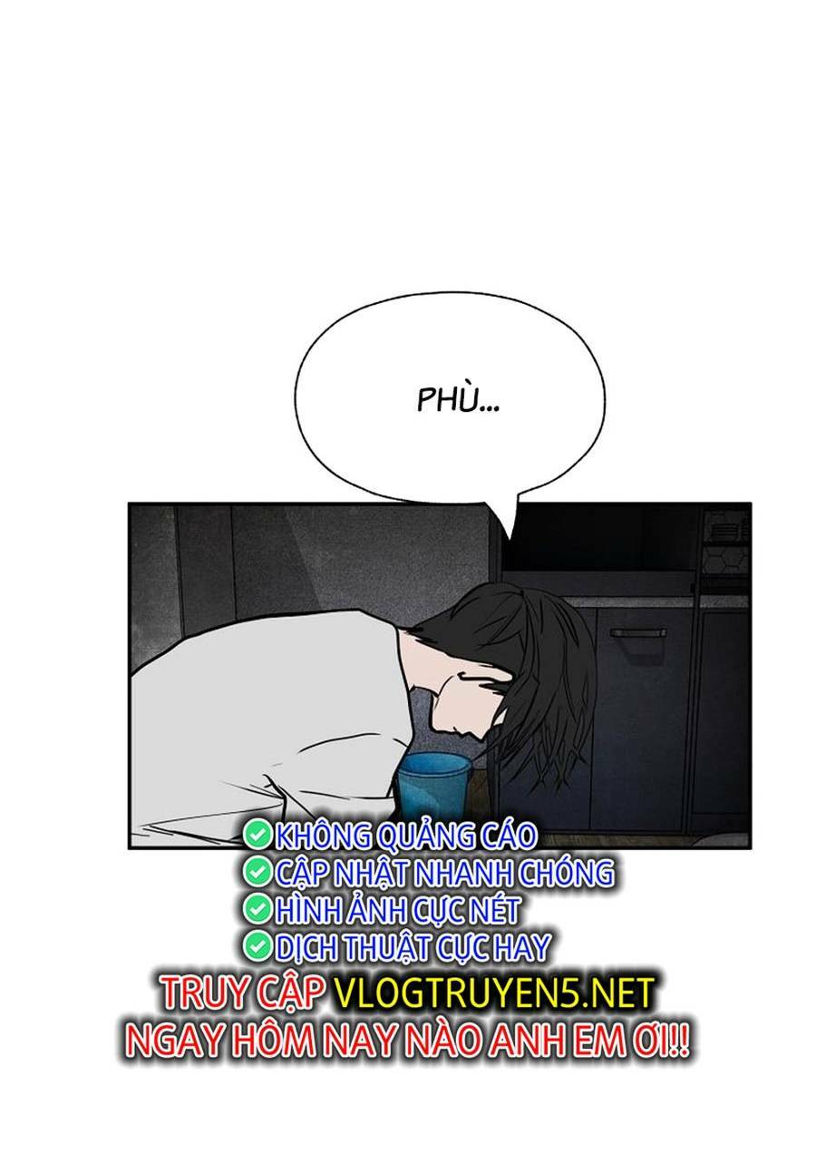 Chương 33 - Trang 63