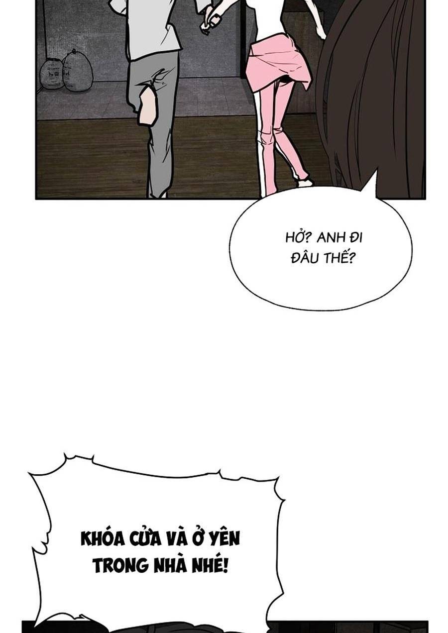 Chương 33 - Trang 69