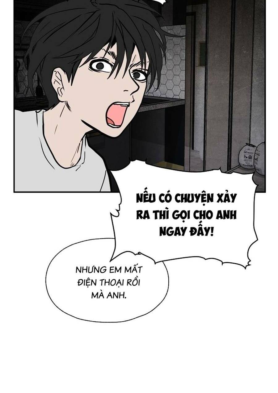 Chương 33 - Trang 70