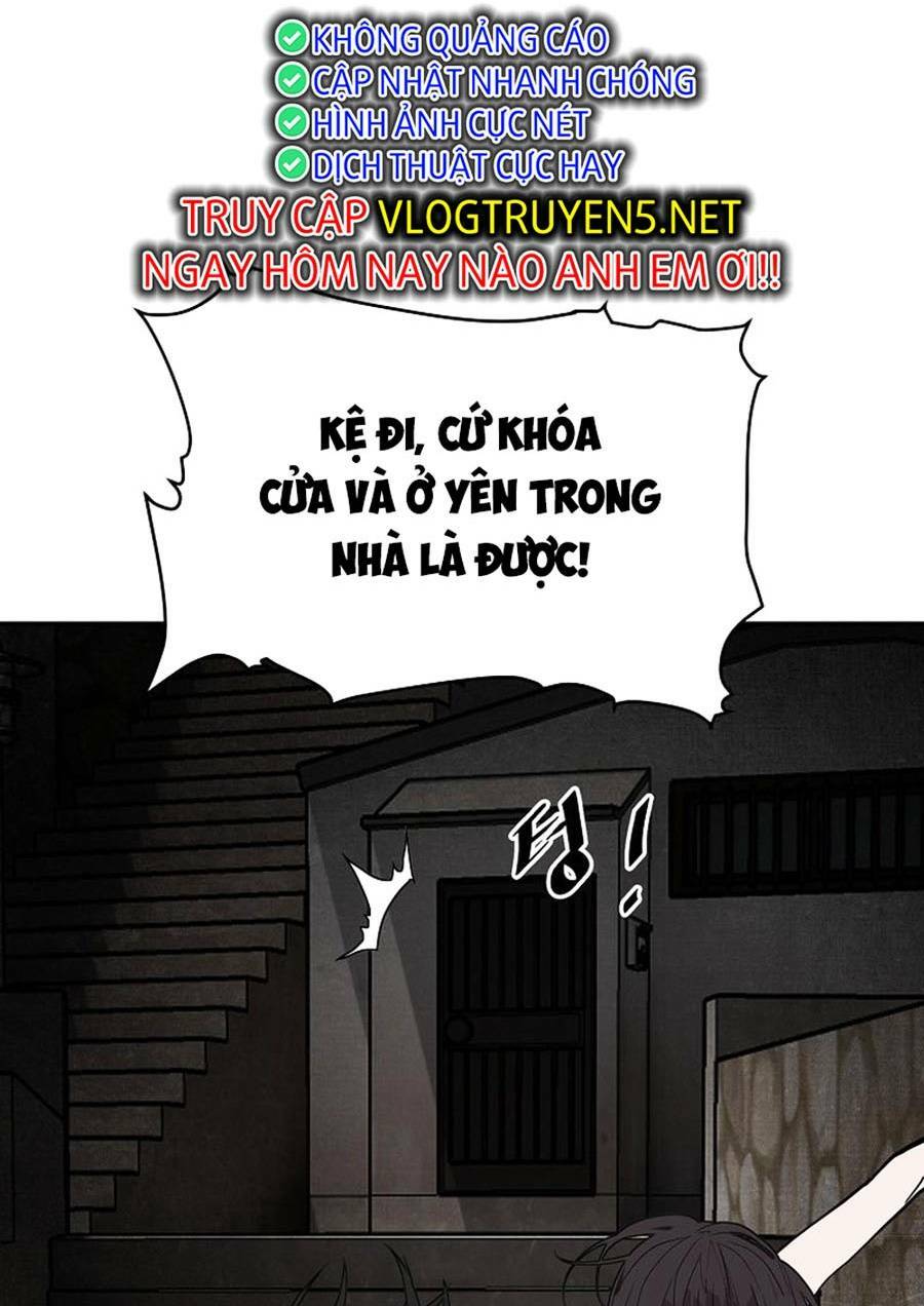 Chương 33 - Trang 71
