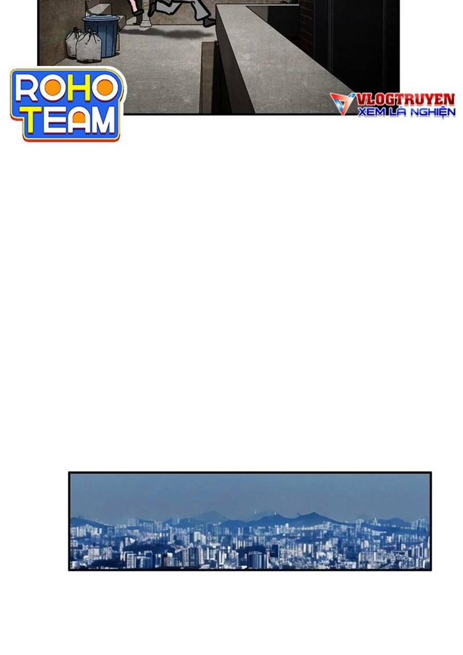 Chương 33 - Trang 74