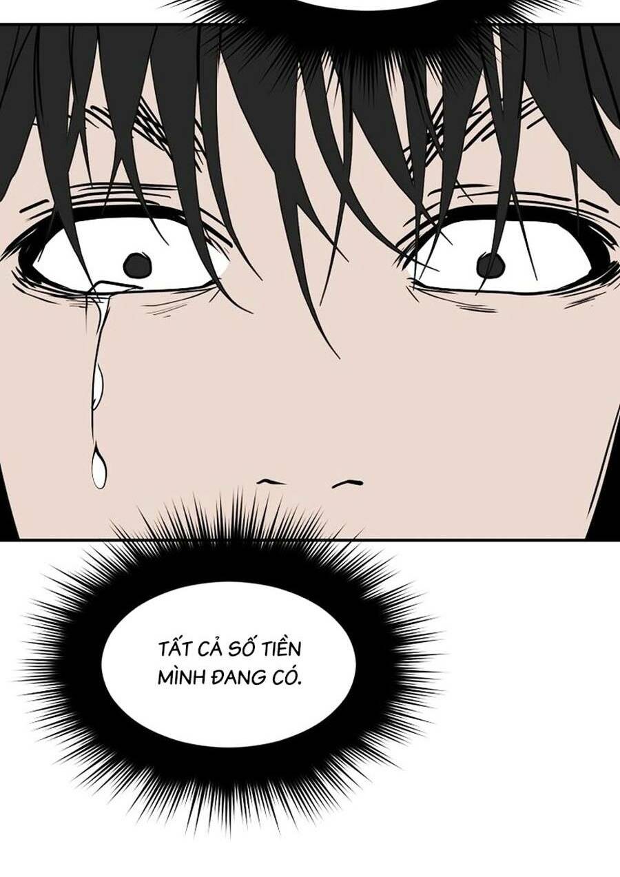 Chương 33 - Trang 80