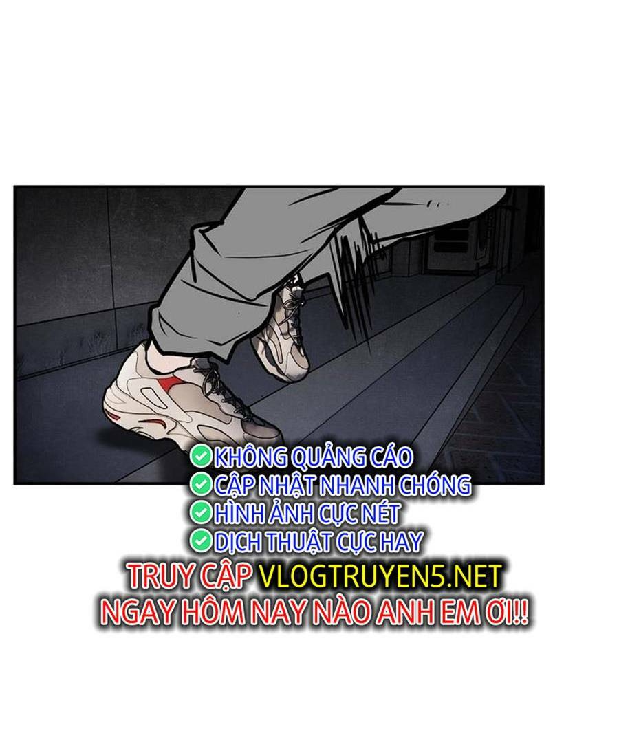 Chương 33 - Trang 85