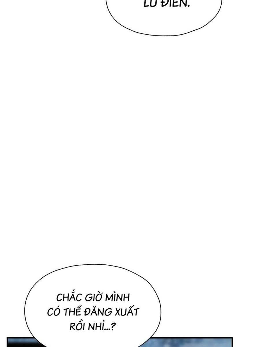 Chương 33 - Trang 10