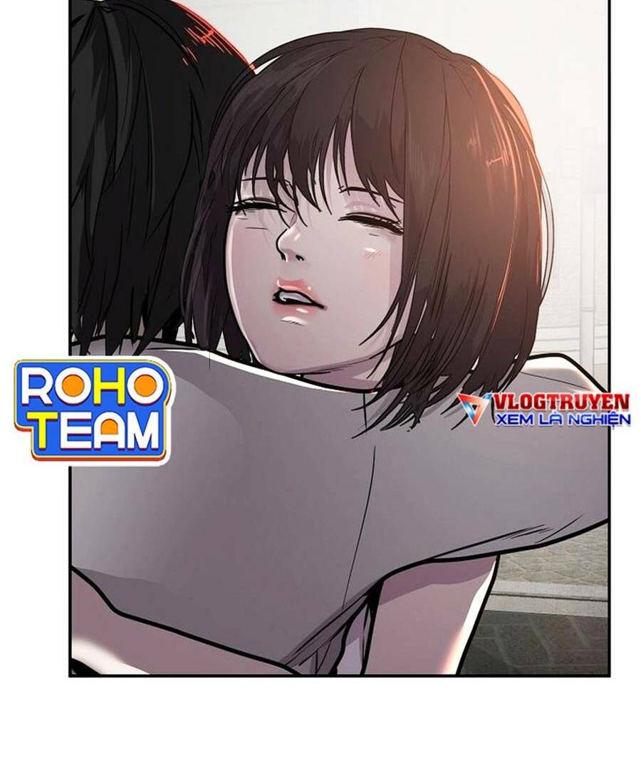 Chương 33 - Trang 96