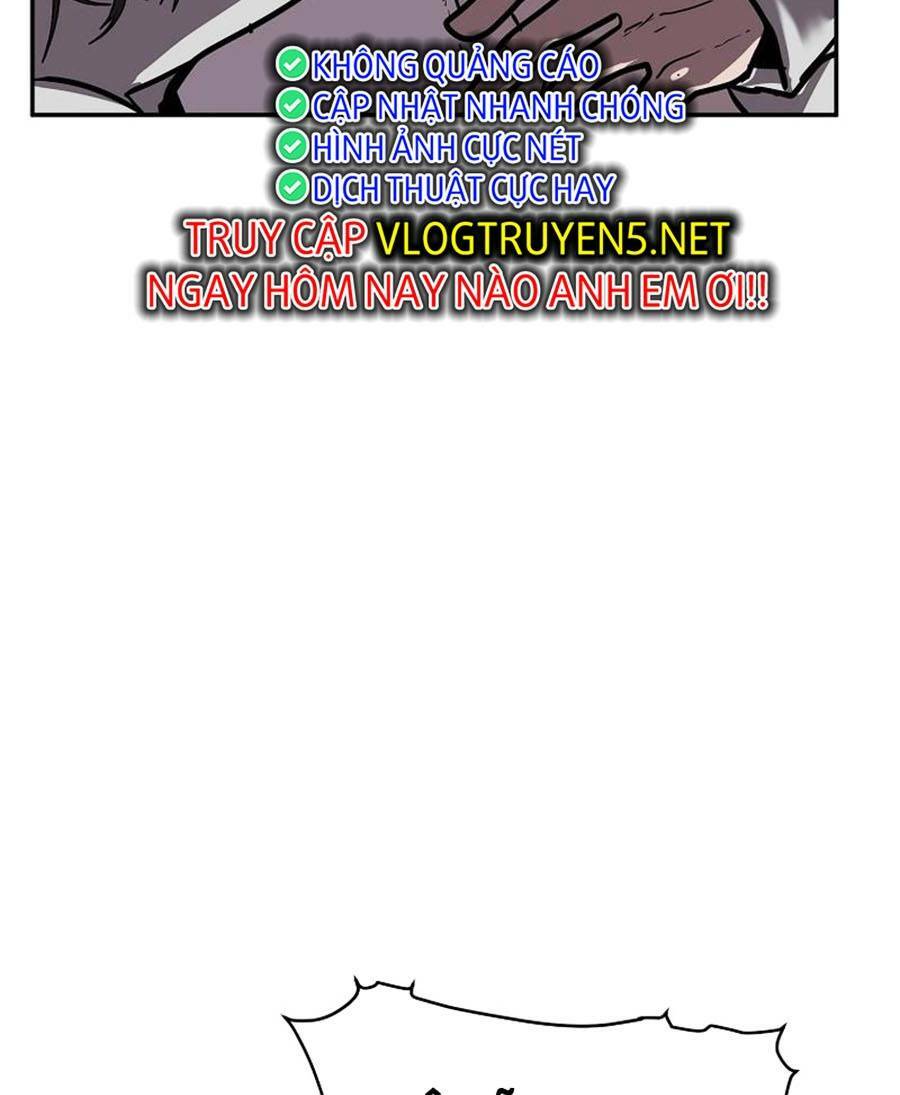 Chương 33 - Trang 99