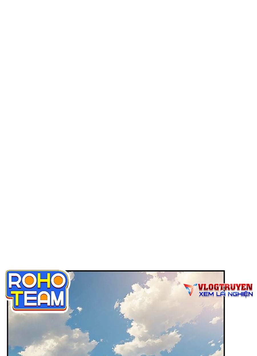 Chương 34 - Trang 1