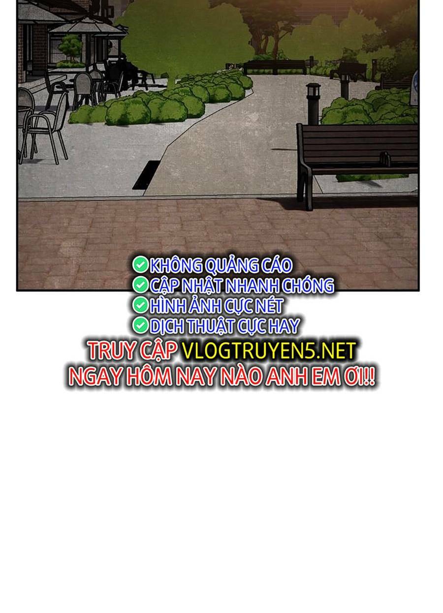 Chương 34 - Trang 3