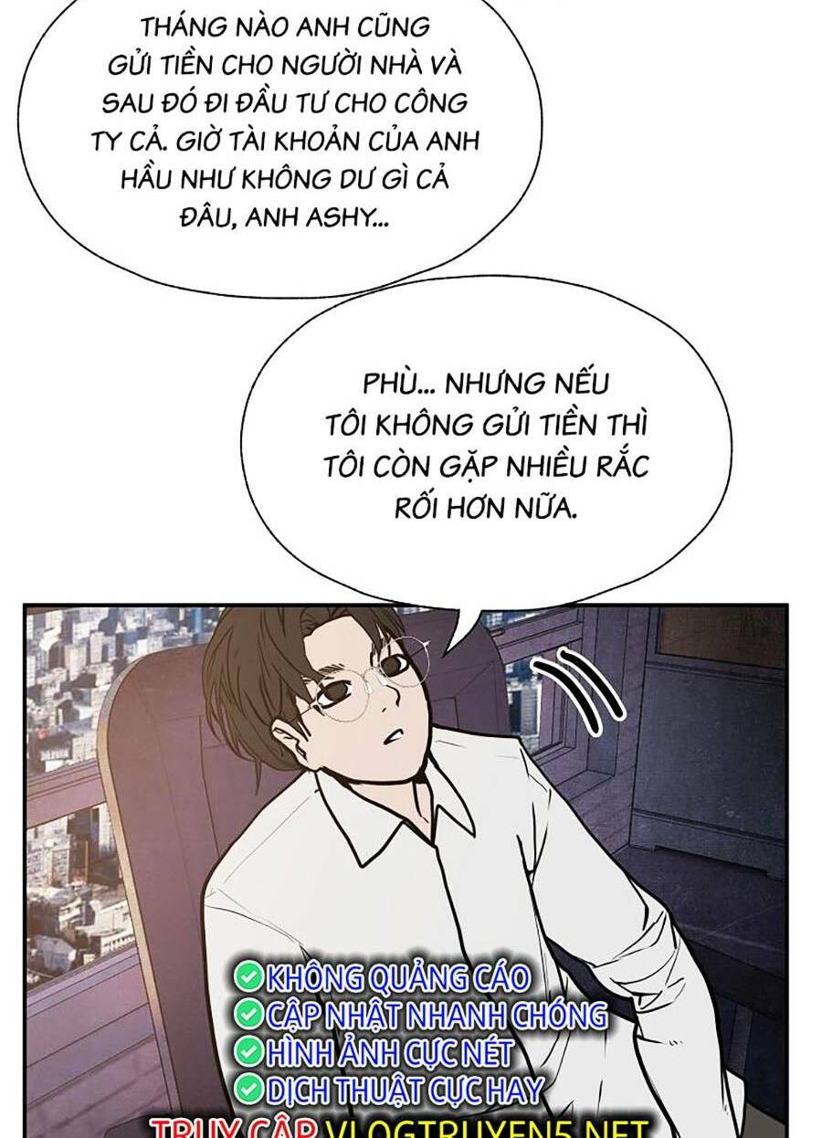 Chương 34 - Trang 34