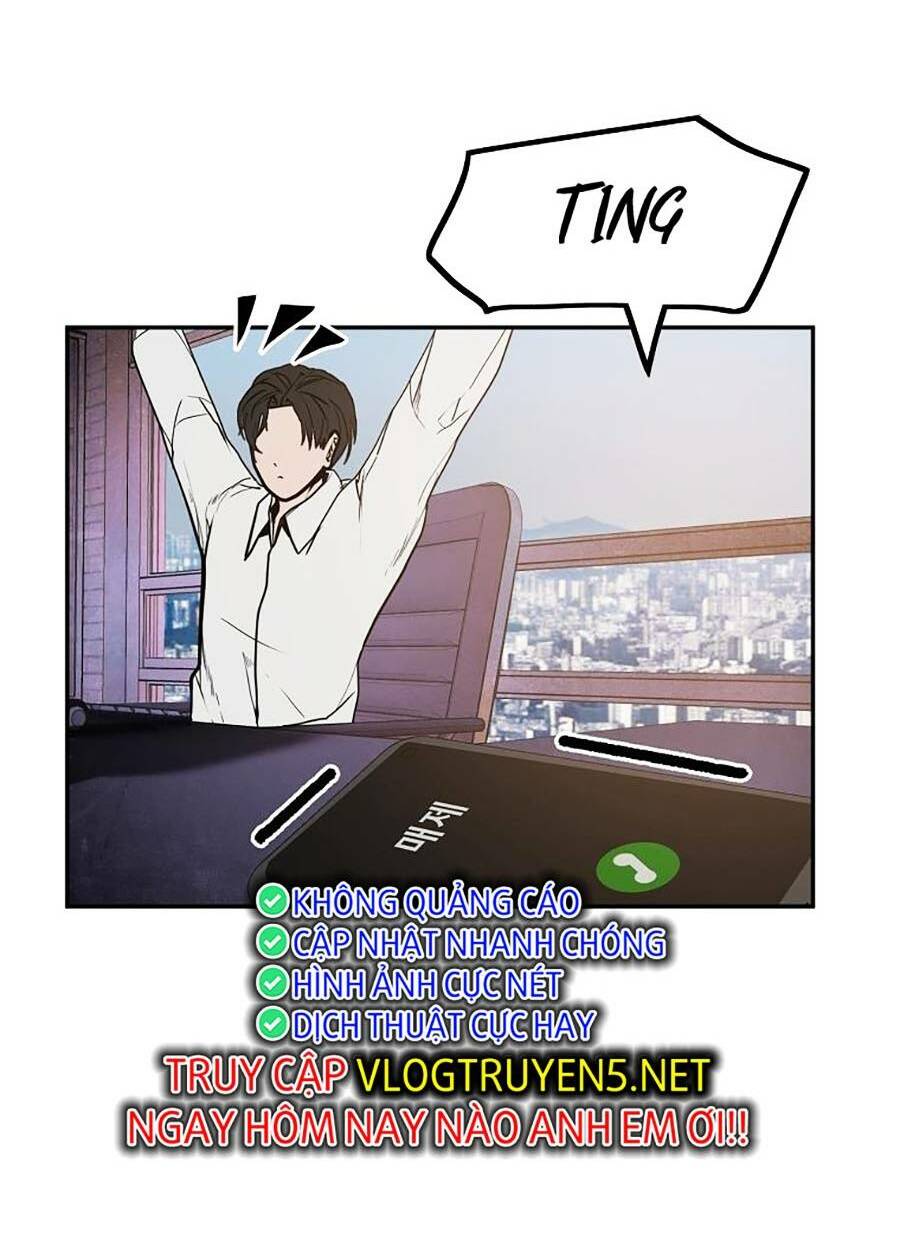 Chương 34 - Trang 40