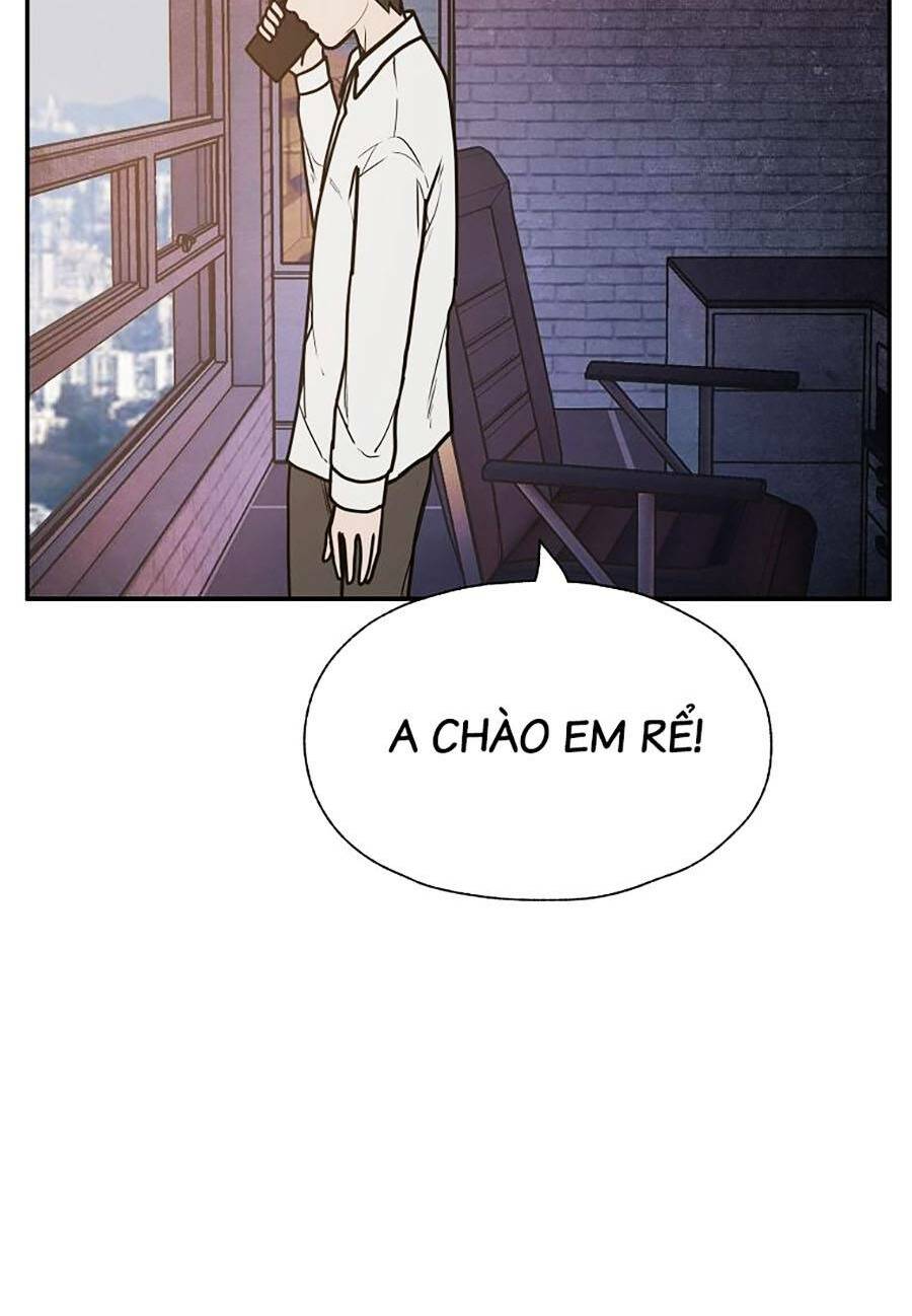 Chương 34 - Trang 42