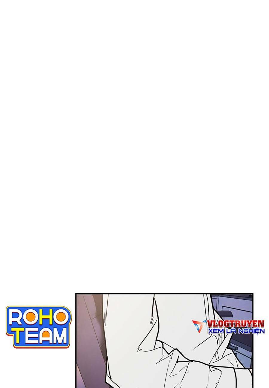 Chương 34 - Trang 47