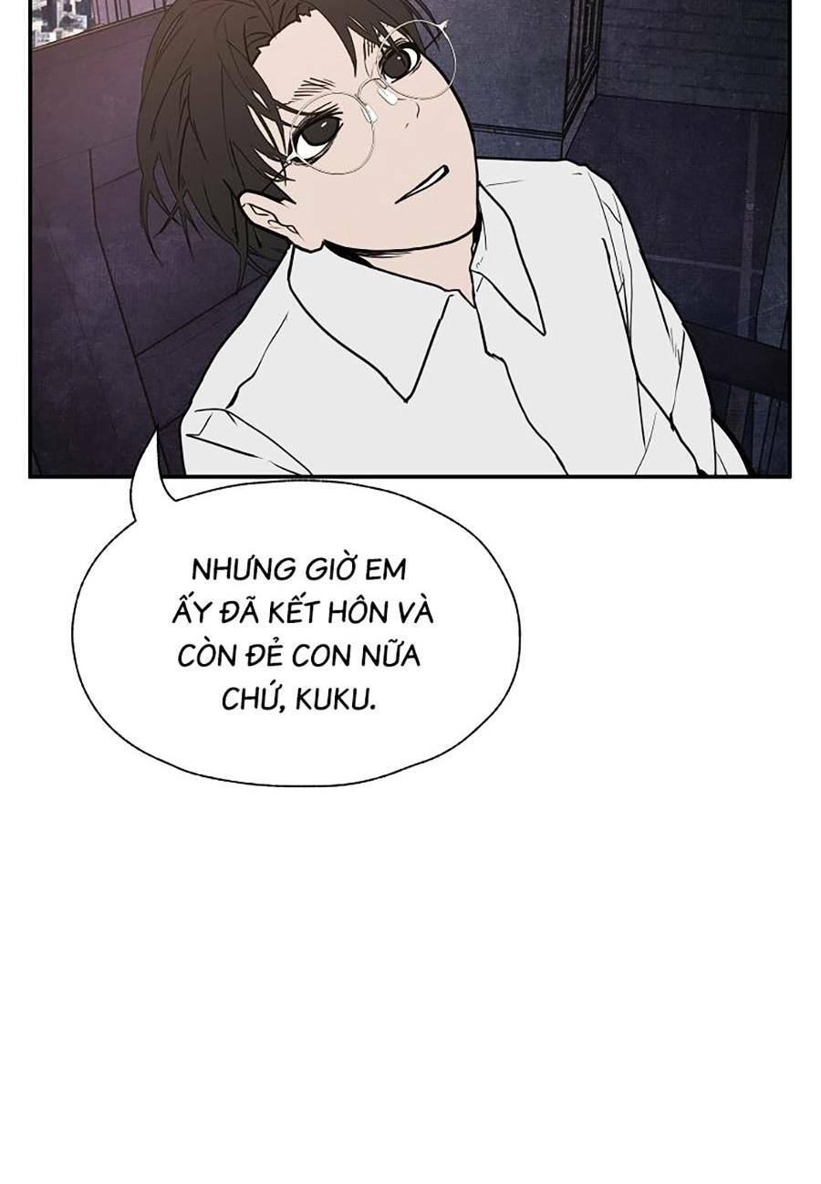 Chương 34 - Trang 49