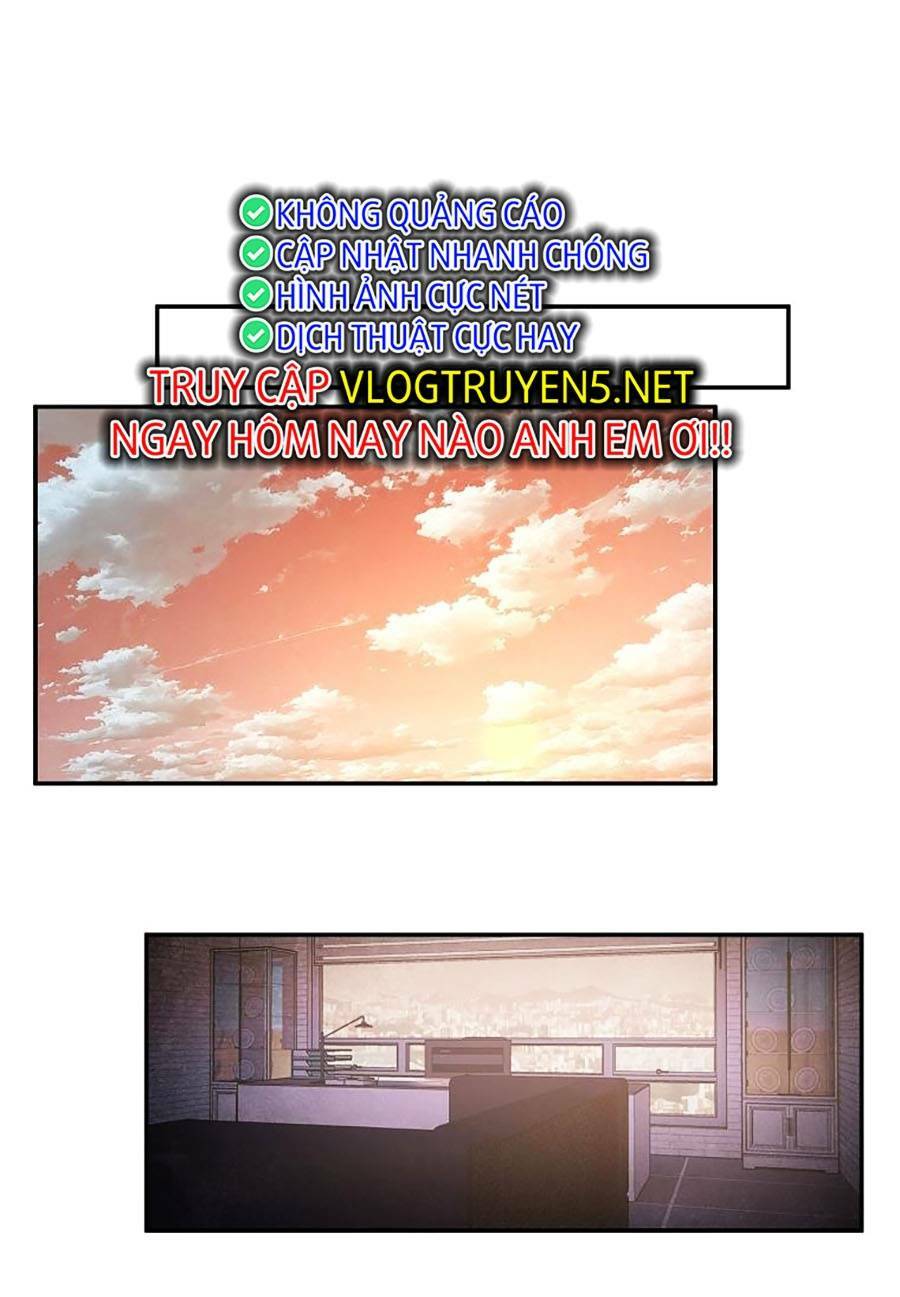 Chương 34 - Trang 61