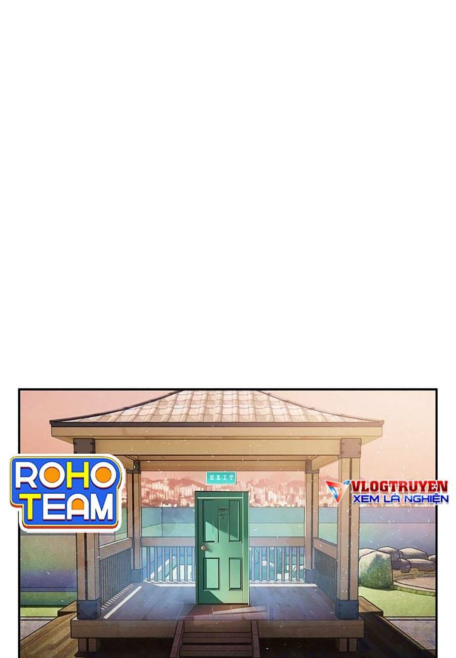 Chương 34 - Trang 62