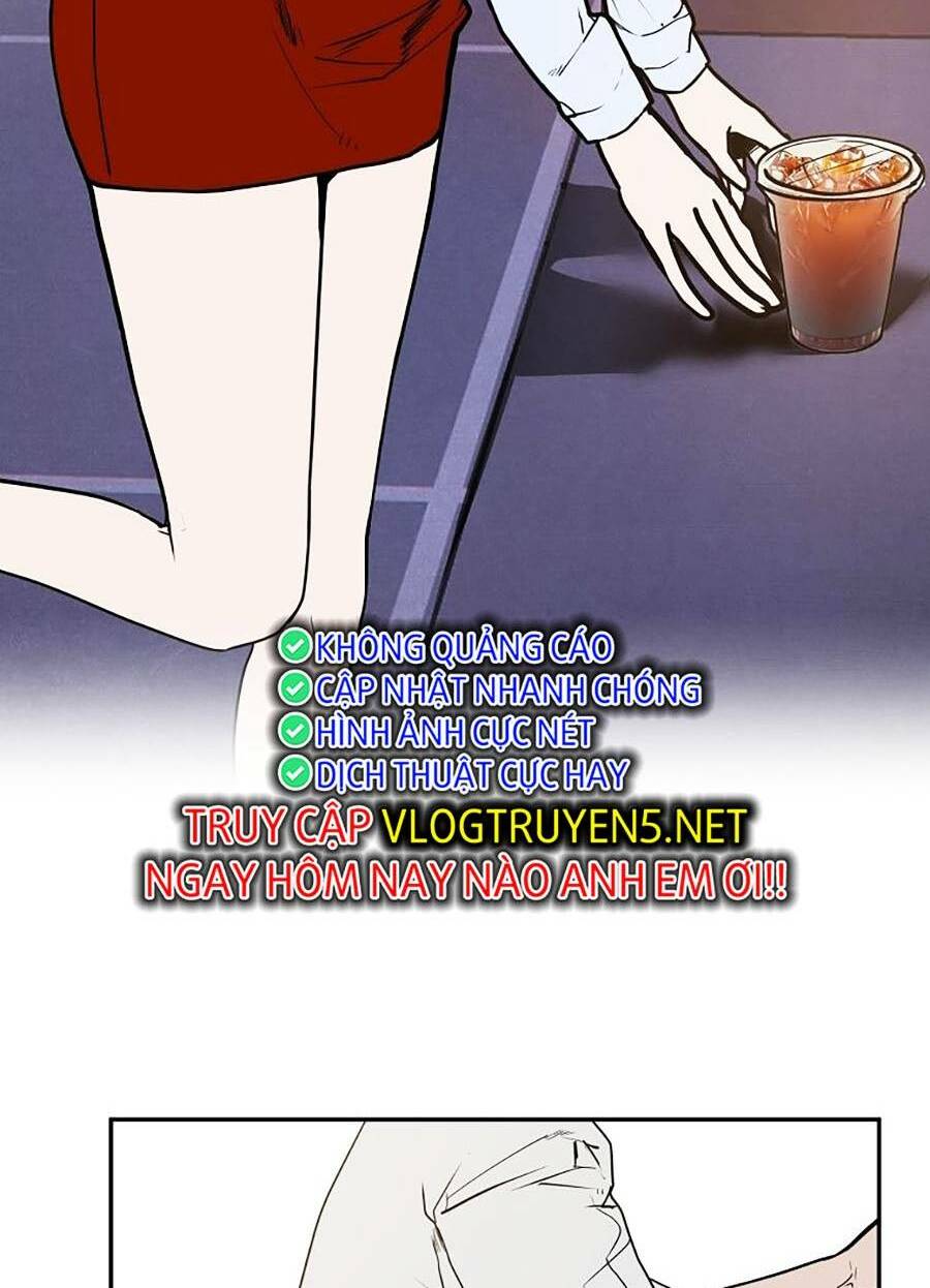 Chương 34 - Trang 8