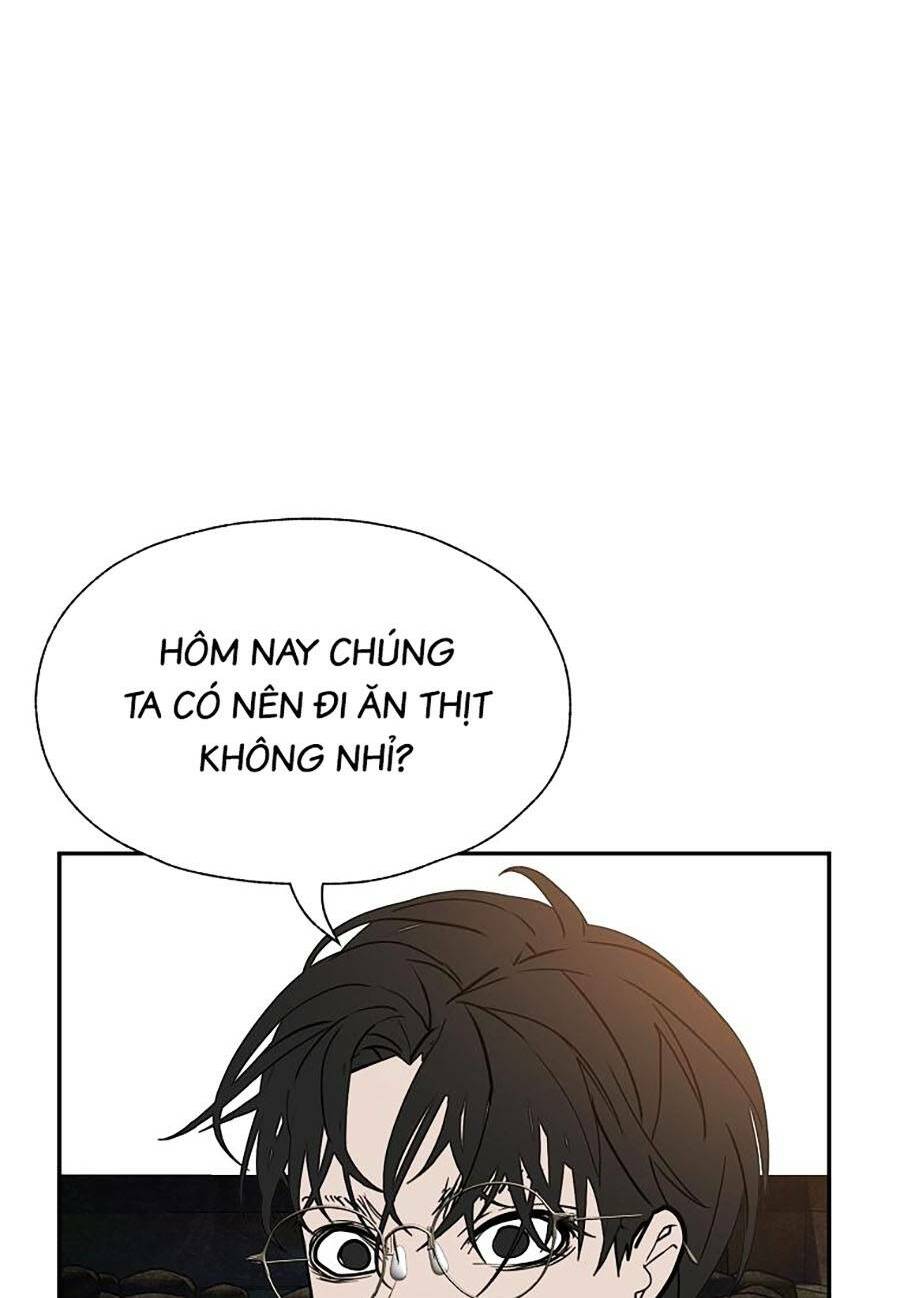 Chương 34 - Trang 72