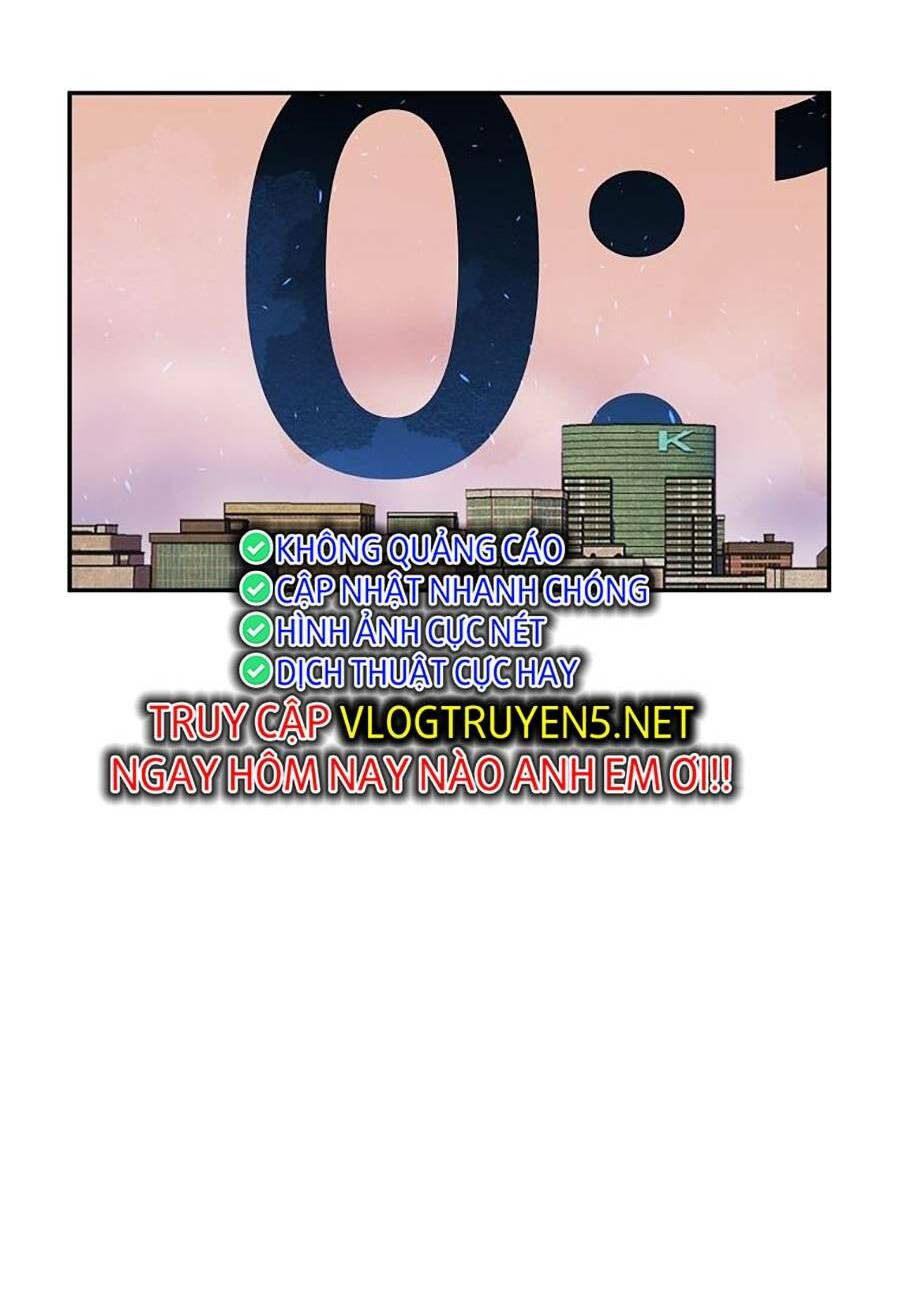 Chương 34 - Trang 80