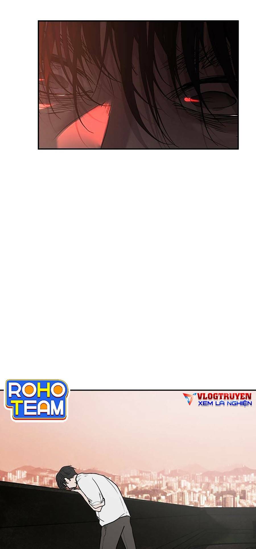 Chương 34 - Trang 81