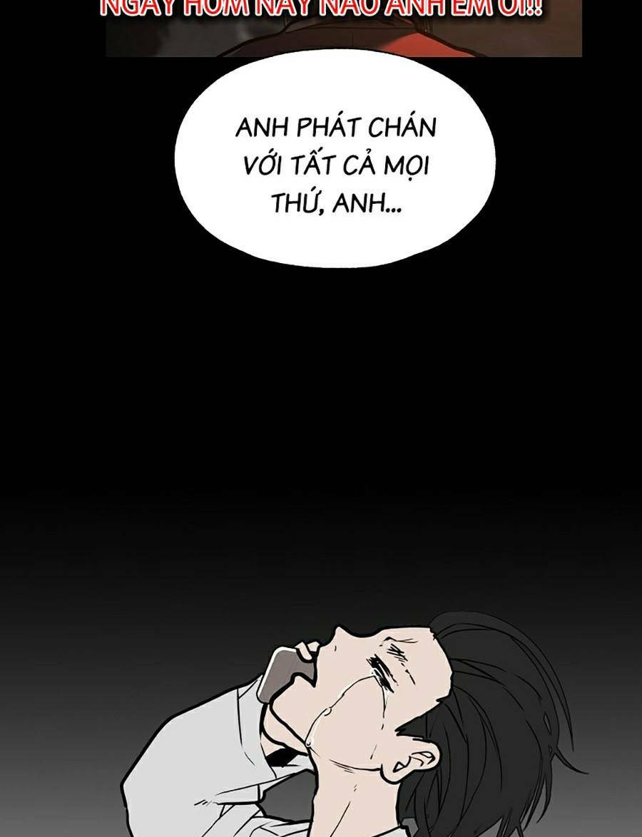 Chương 35 - Trang 37