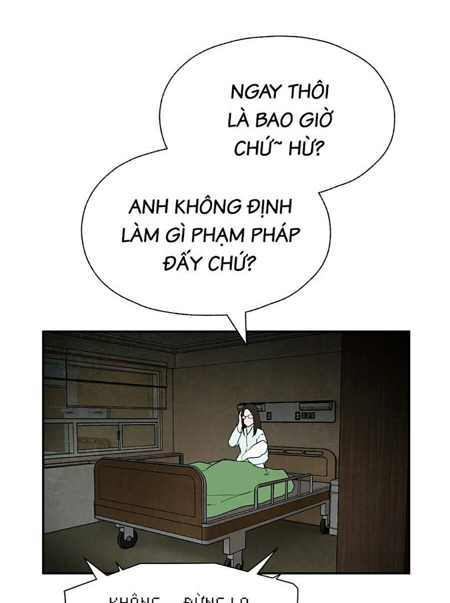 Chương 35 - Trang 56