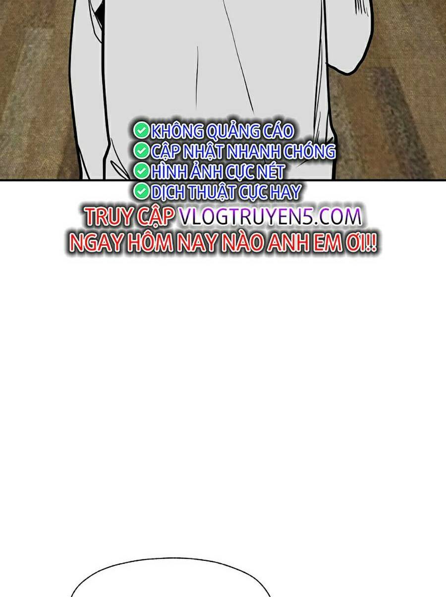 Chương 35 - Trang 66