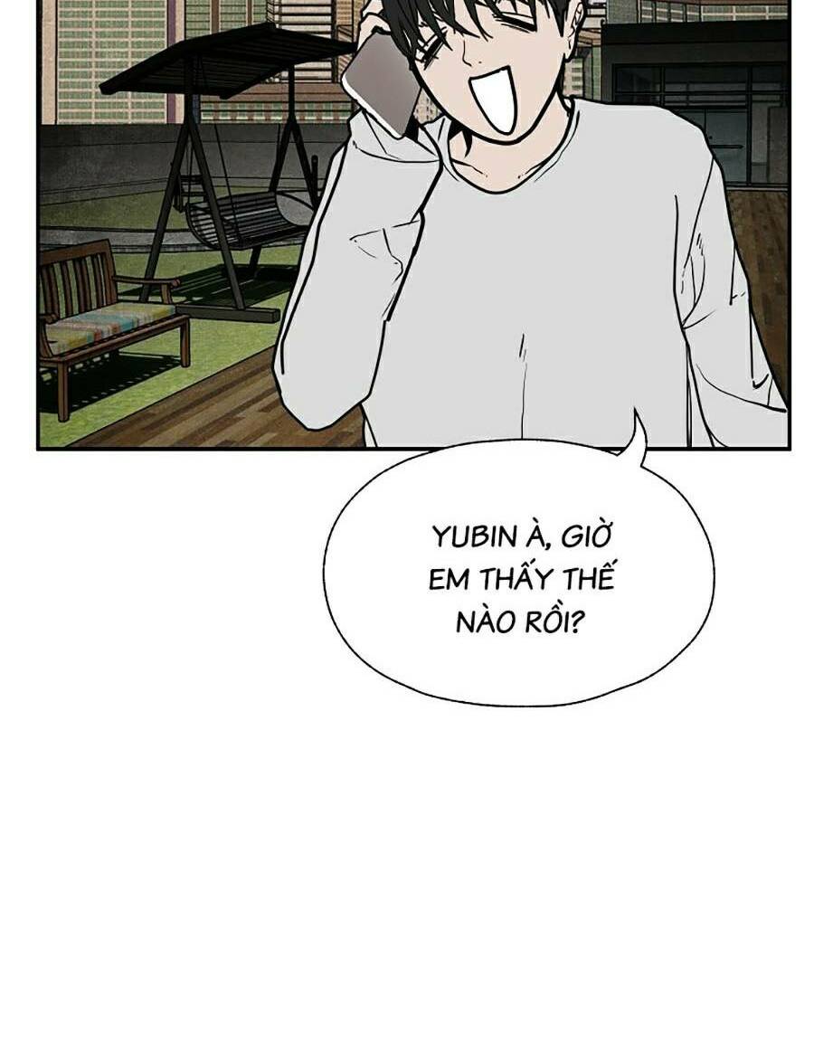 Chương 35 - Trang 8