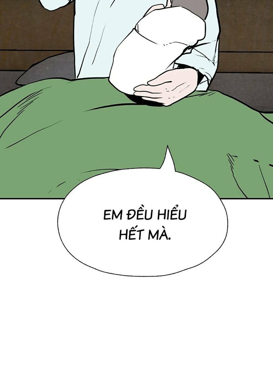 Chương 35 - Trang 77
