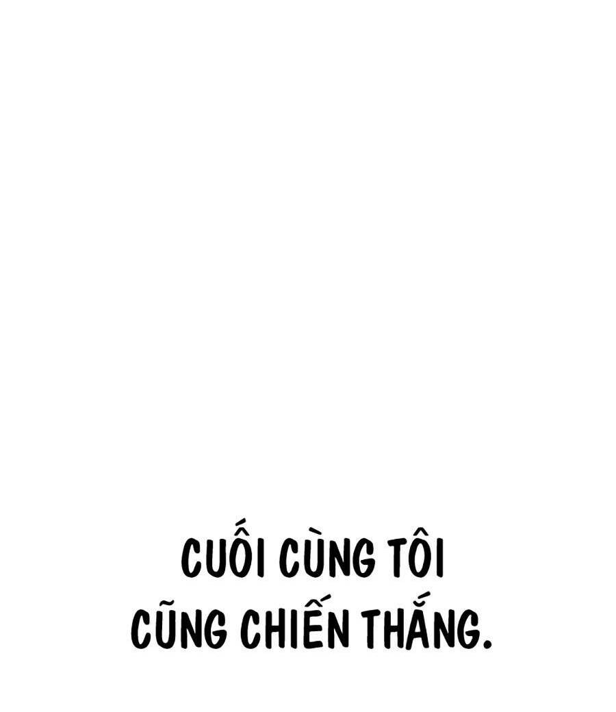 Chương 36 - Trang 2